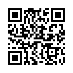 V600-CA5D02 QRCode