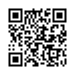 V600-D23P61 QRCode
