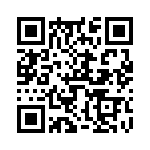 V600-D8KR04 QRCode