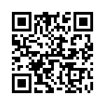 V600-D8KR13 QRCode