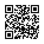 V600-H07-10M QRCode