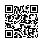 V600-H07-2M QRCode