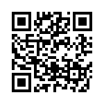 V600-H11-5-10M QRCode