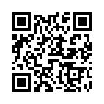 V600-H11-5M QRCode