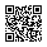 V600-H12-5M QRCode