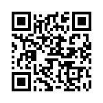 V600-H52-0-5M QRCode