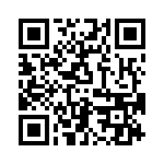 V600-H52-2M QRCode