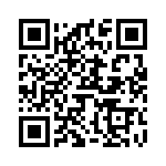 V600-H52-W-3M QRCode