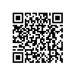 V600-HAM42-DRT-2 QRCode