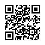 V600-HS63-2-8M QRCode