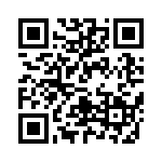 V600-HS67-2M QRCode