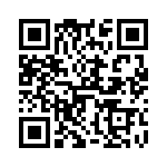 V600-IDSC02 QRCode