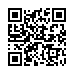 V60100C-M3-4W QRCode