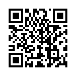 V60100PW-M3-4W QRCode