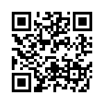 V60170PW-M3-4W QRCode