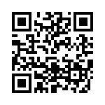 V60D120CHM3-I QRCode