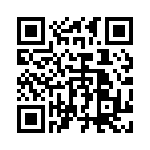 V60MLA0805A QRCode