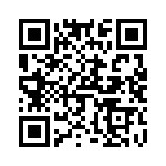 V62-07643-01XE QRCode