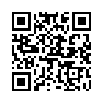 V62-09608-01XE QRCode