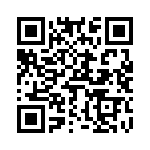 V62-11608-01XE QRCode