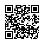 V62-12617-01XB QRCode