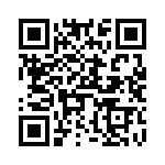 V62-90644-01XE QRCode