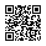 V620ZC05PX2855 QRCode