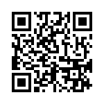 V625LA10CP QRCode