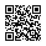 V625LA10PX1347 QRCode