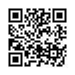 V625LA10PX2855 QRCode