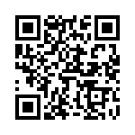 V625LA40AP QRCode