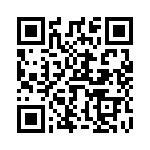 V625LA80B QRCode