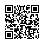 V625LA80BPX10 QRCode