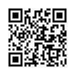 V625LC10P QRCode