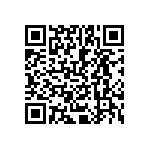 V625LC40APX2855 QRCode