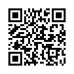 V625LC80BPX10 QRCode