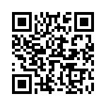 V625LC80CPX10 QRCode