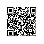 V625LC80CPX2855 QRCode