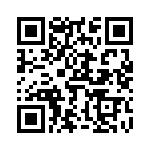 V625LS40AP QRCode