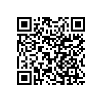 V625LS80BPX2855 QRCode