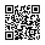V625LT10P QRCode