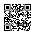 V625LT10PX2855 QRCode