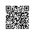 V625LT80BPX2855 QRCode