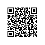 V625LT80CPX2855 QRCode