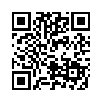 V625LU10P QRCode