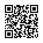 V625LU10PX2855 QRCode