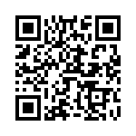 V625LU80BPX10 QRCode
