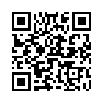 V625LU80CPX10 QRCode