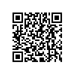 V625LU80CPX2855 QRCode