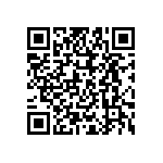 V646S00C-AZC00-000-XETW1 QRCode